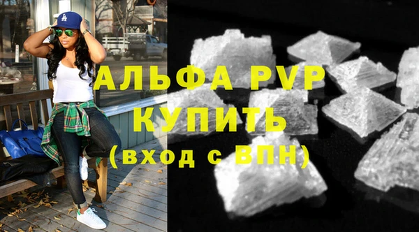 дживик Абаза