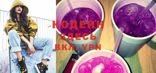 дживик Абаза