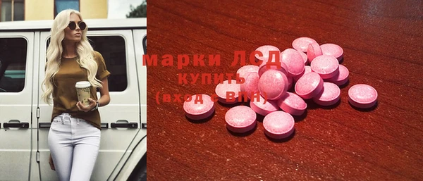 дживик Абаза