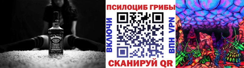 Галлюциногенные грибы мицелий  гидра маркетплейс  Щёкино 